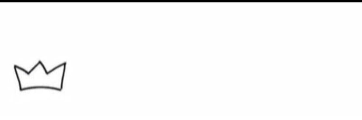DiamondBabess's profile banner image