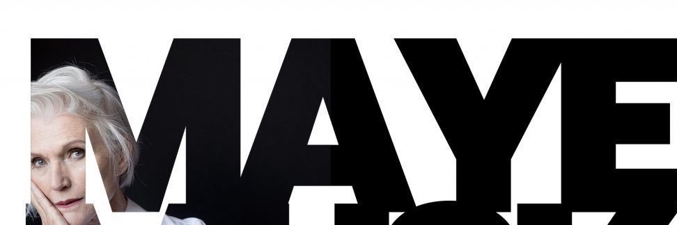 MayeTxcztro's profile banner image