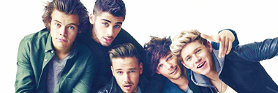 BriiDeme's profile banner image