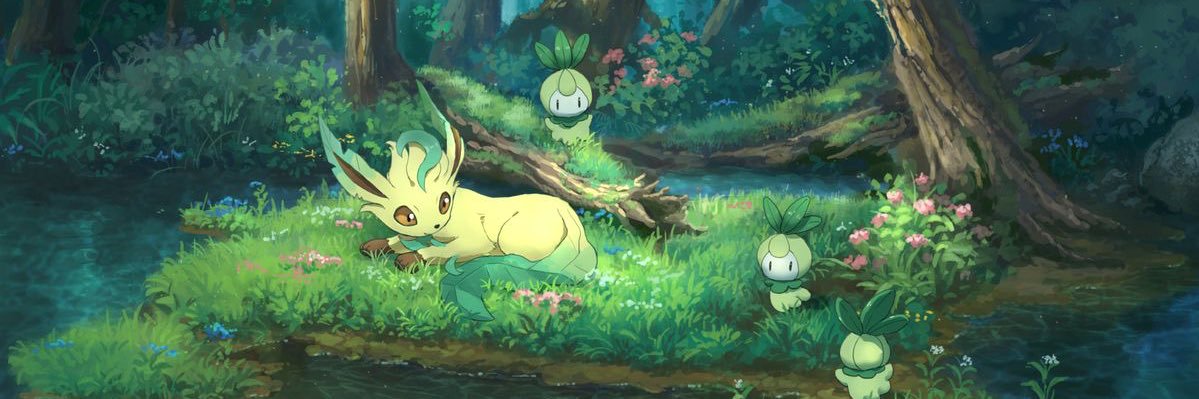jenny_mew_'s profile banner image