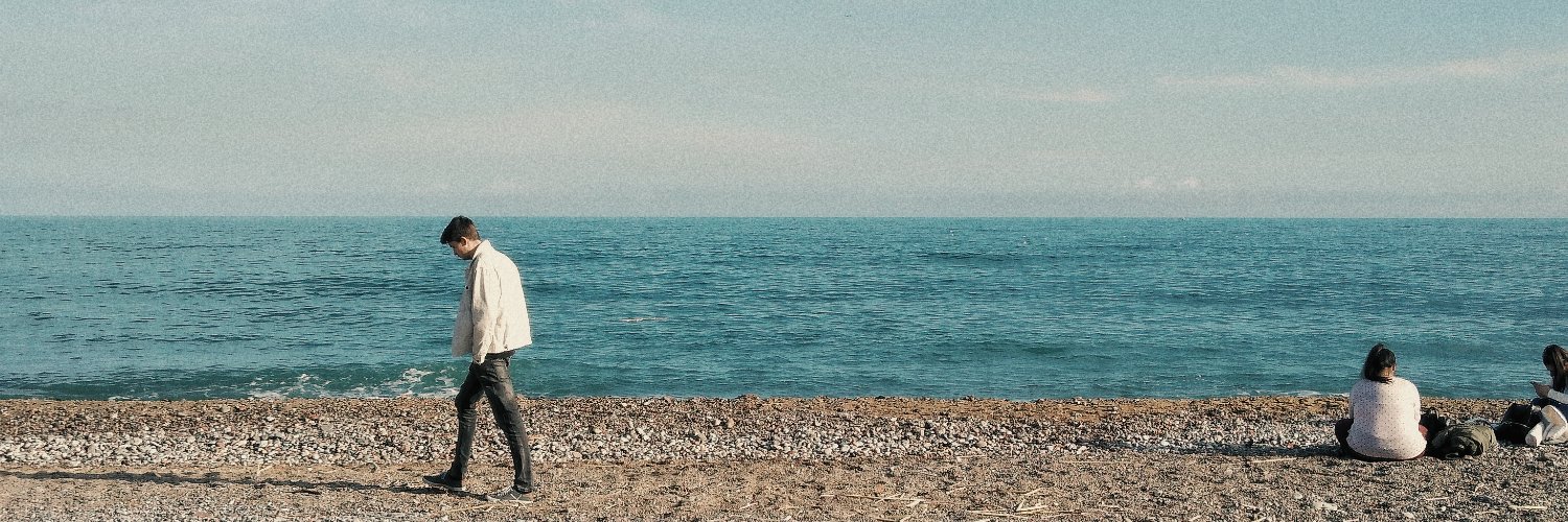 panchomazzoni's profile banner image