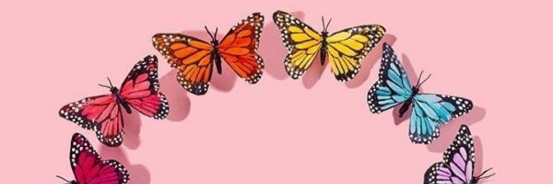 tinna_basso's profile banner image
