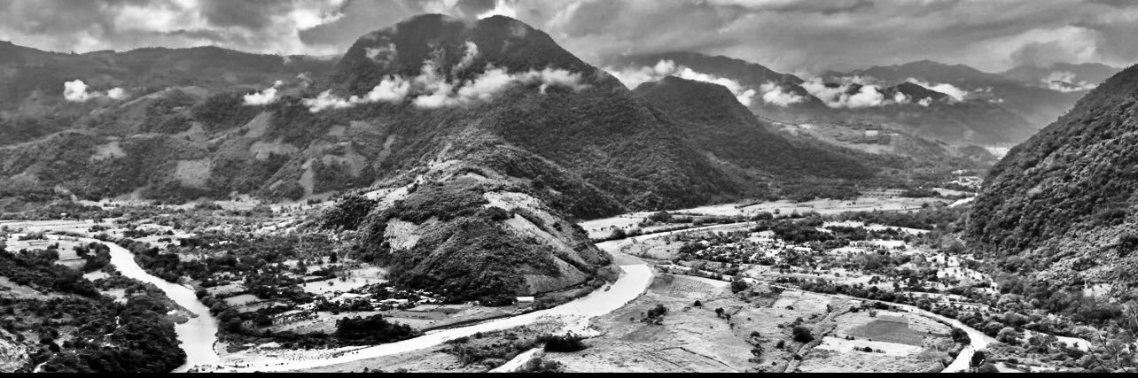 donaji_robles's profile banner image