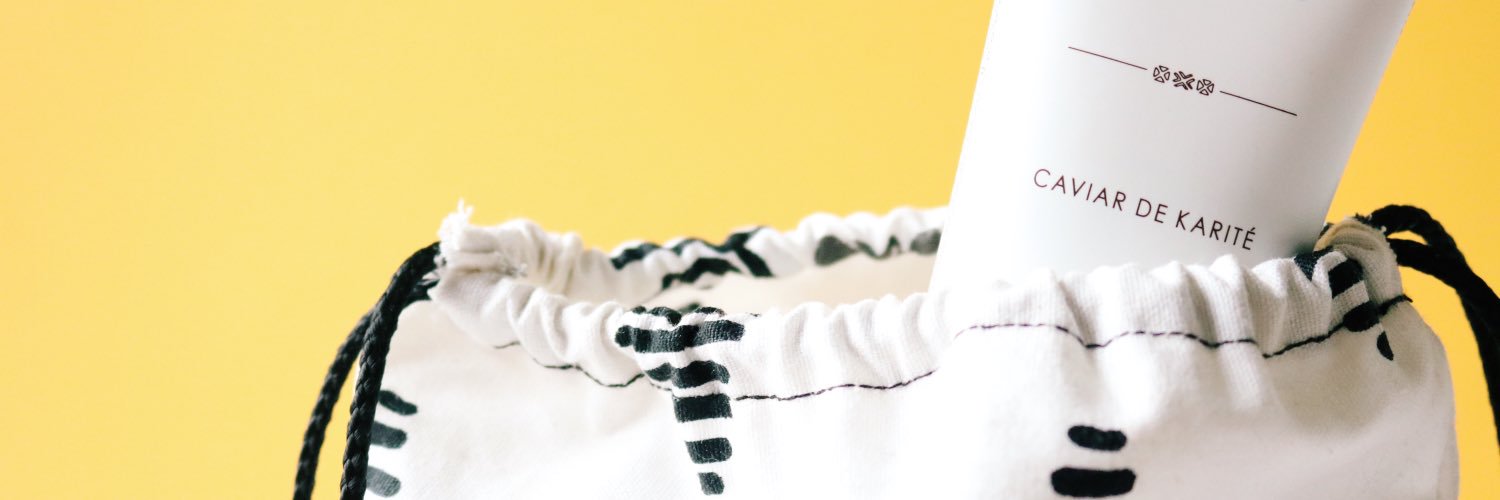Karethic's profile banner image