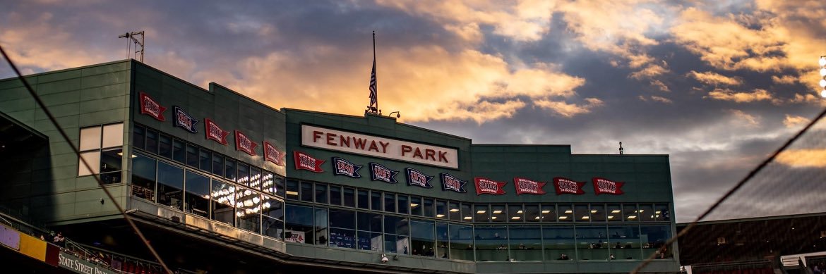 SeanKarass22's profile banner image