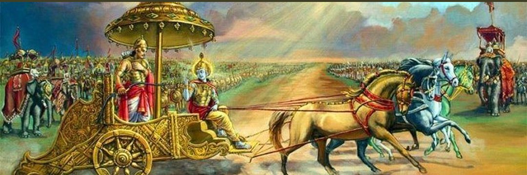 SinghMahes's profile banner image