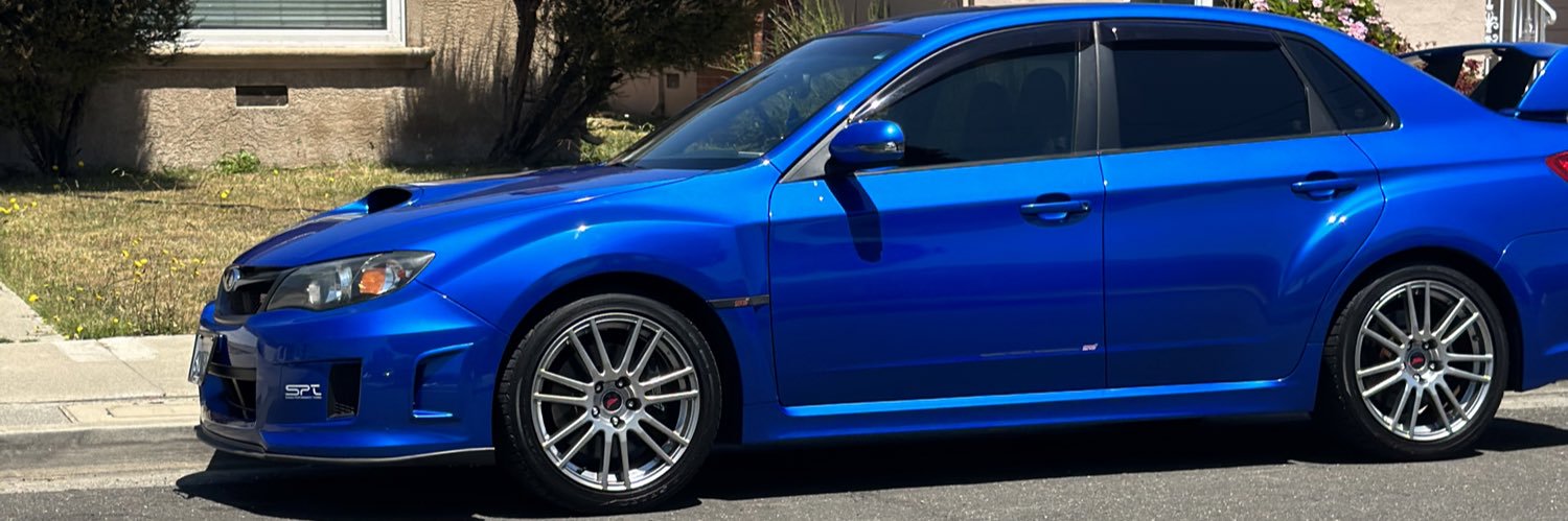 manny___2001's profile banner image