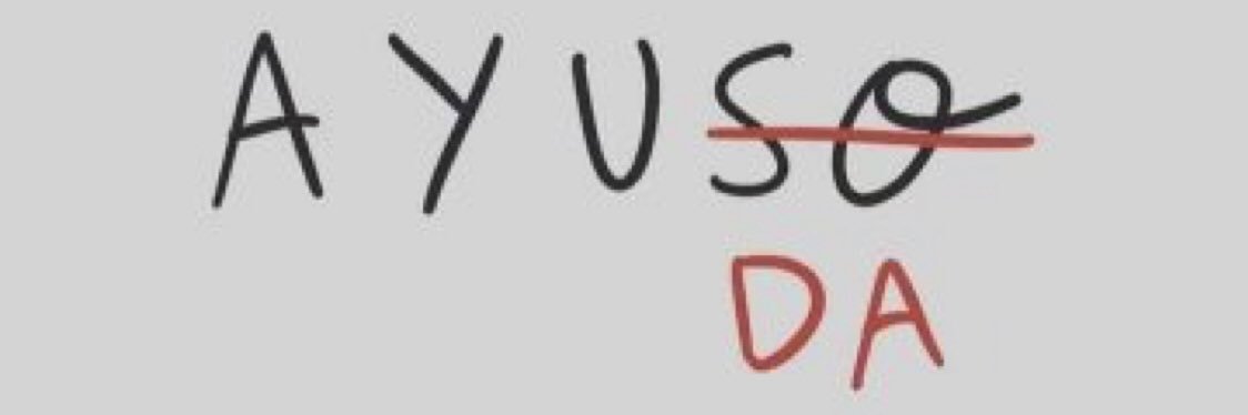 Quepasapisha's profile banner image
