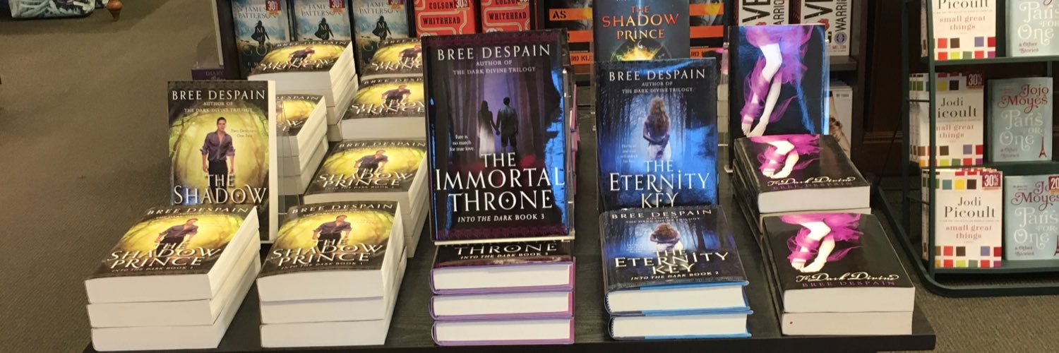breedespain's profile banner image