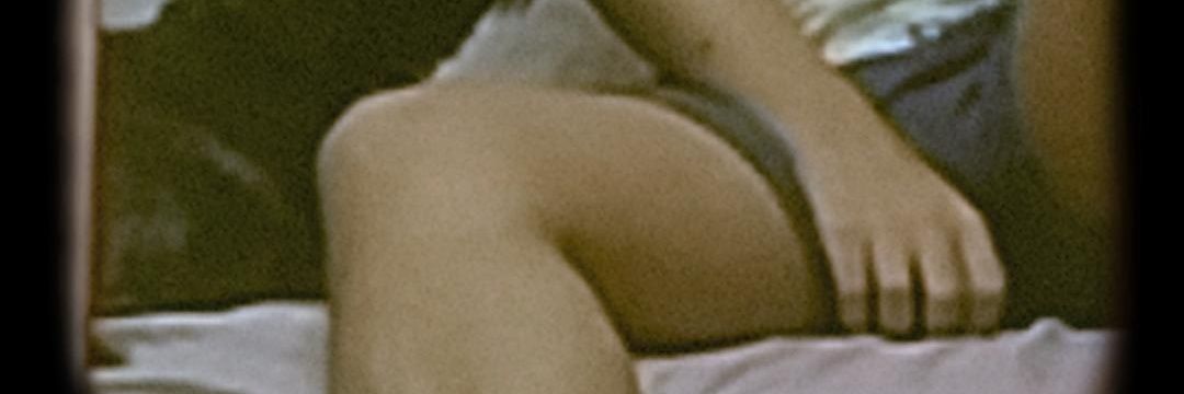 andyspkl's profile banner image