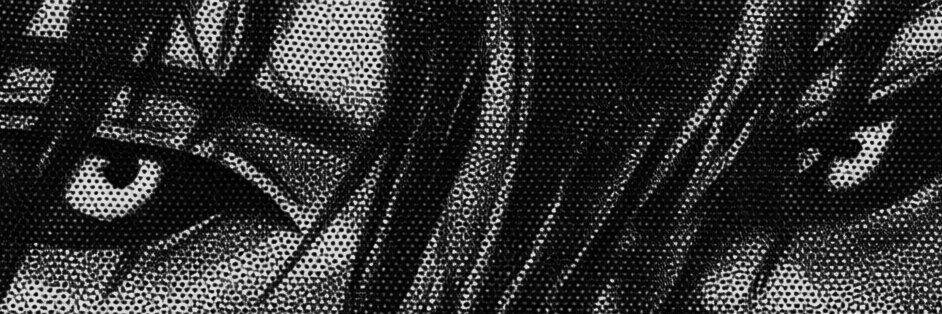 greetinss's profile banner image