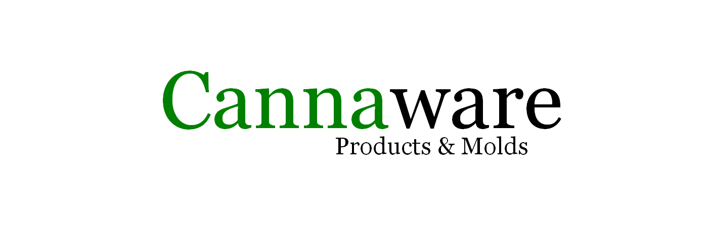 CannawareMolds's profile banner image