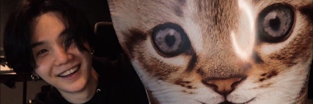 Dim_Kain's profile banner image