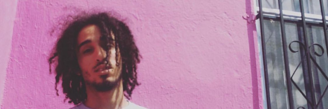 robcurly_'s profile banner image