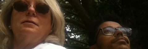 Vicki Johnson banner