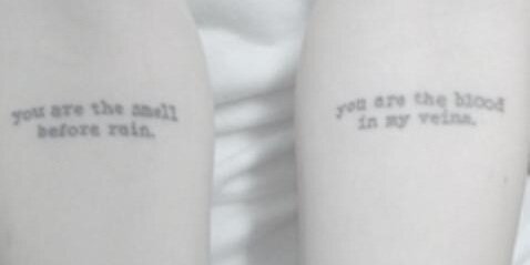 EmilyMorganBSR's profile banner image