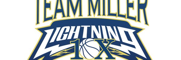 EliteTeamMiller Profile Banner