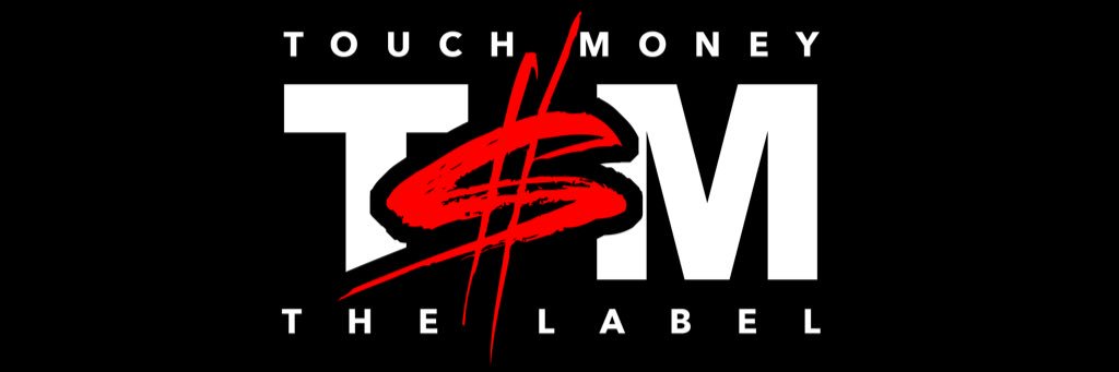 TouchMoneyTL's profile banner image