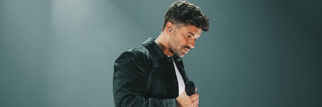 ClubFansPabloAl's profile banner image