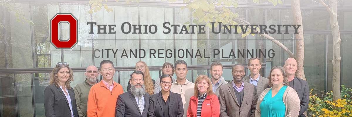 cityplanning's profile banner image
