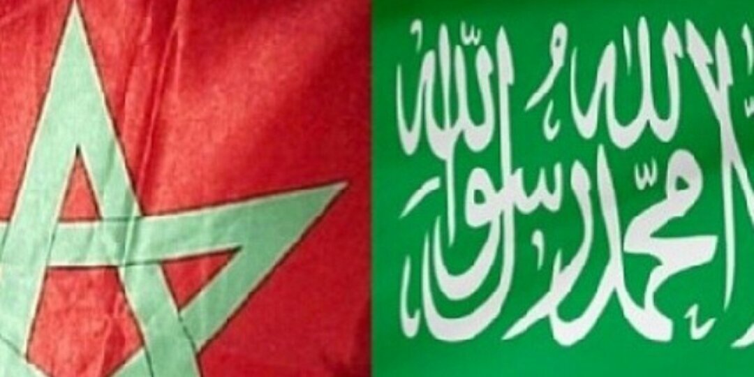 maghribiyat's profile banner image