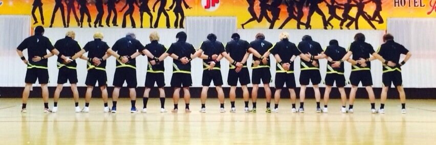 msy928's profile banner image
