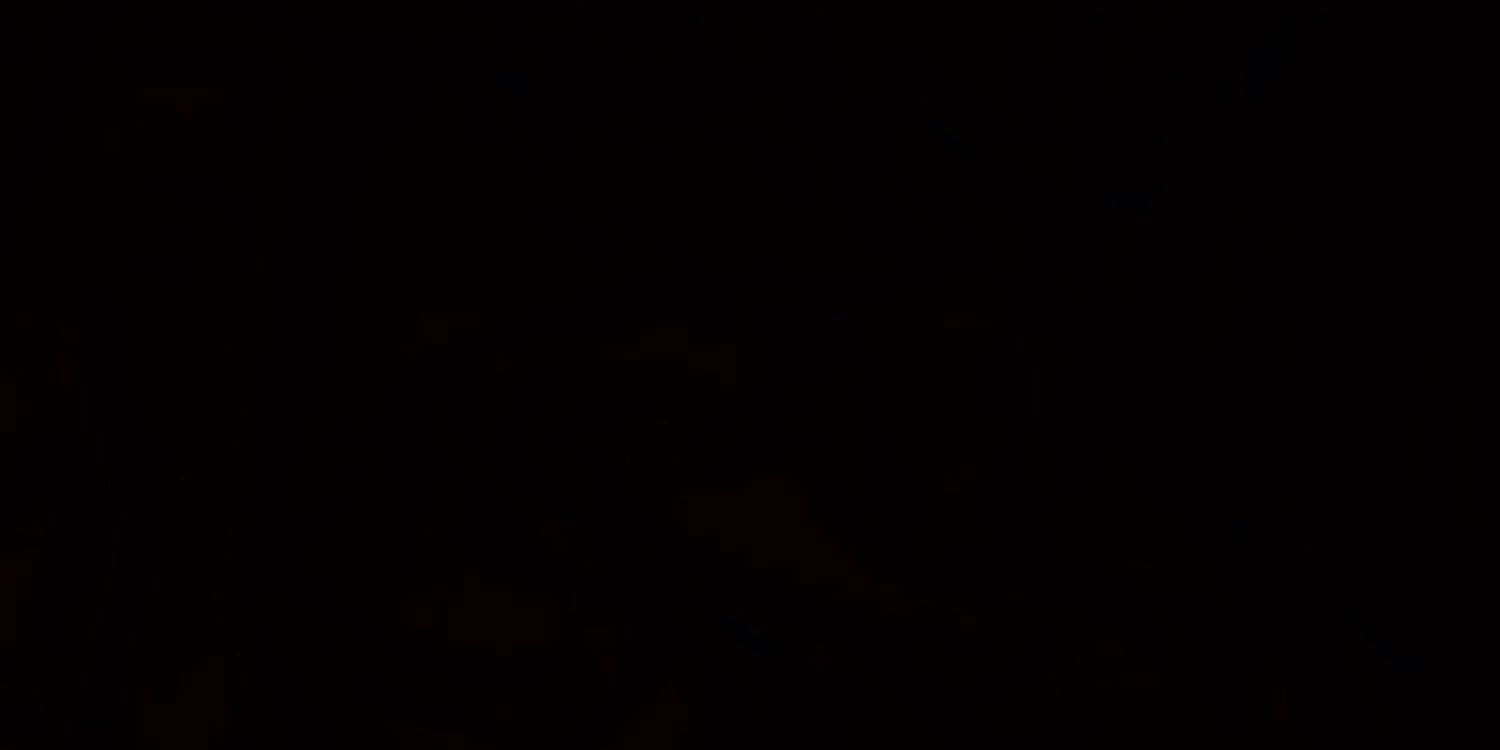 jacobs2124's profile banner image