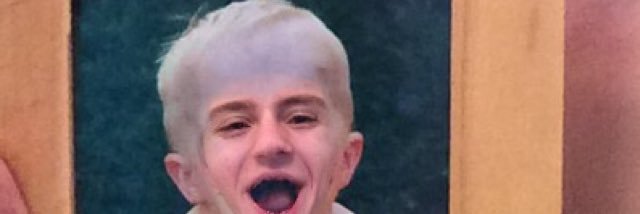 Tobias Korall banner