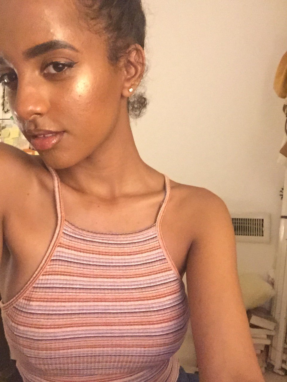 liloplev's profile banner image