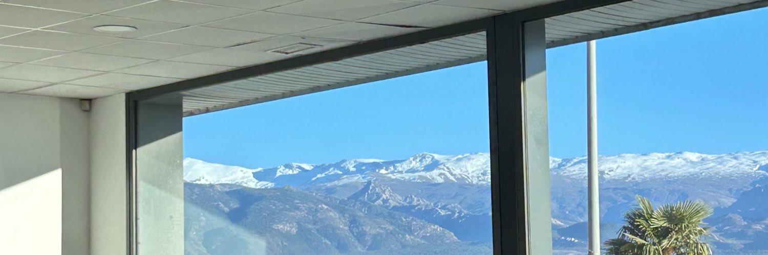 miquelrss's profile banner image