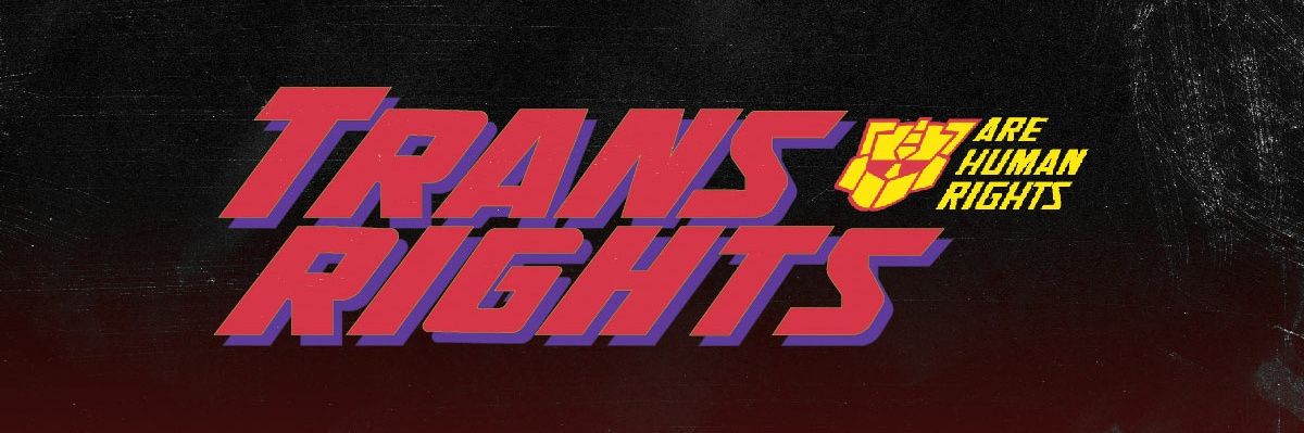 ubertenorman's profile banner image