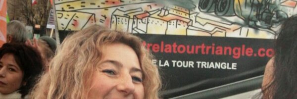 chrisnedelec Profile Banner