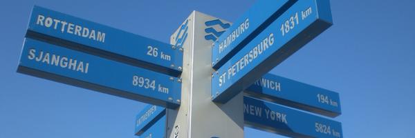 ACVLangeveld Profile Banner