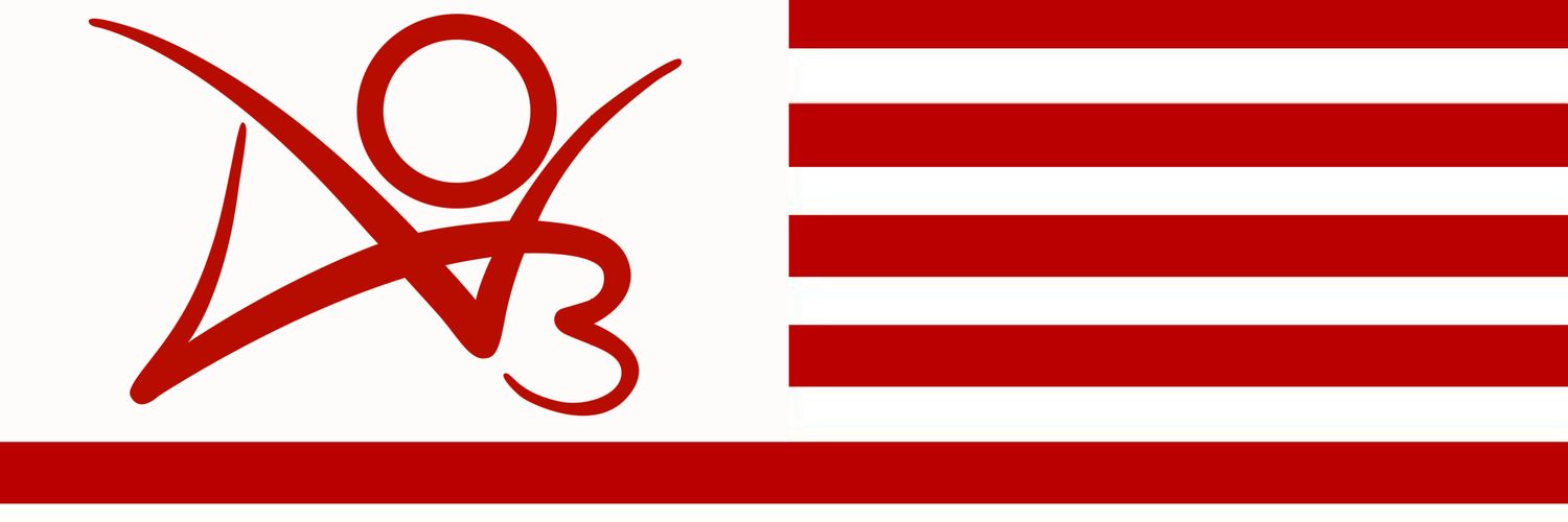 tomlinsun22's profile banner image