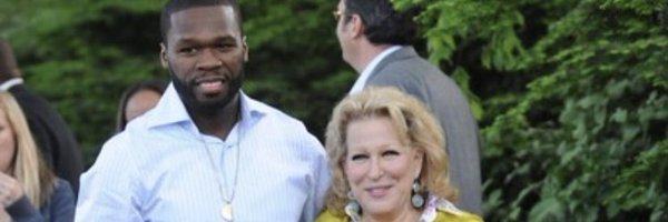 _sleach Profile Banner