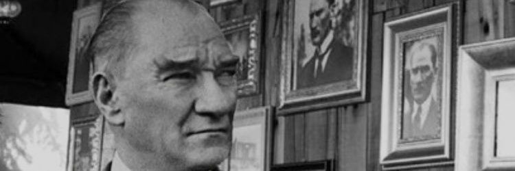 Hayri Usta banner