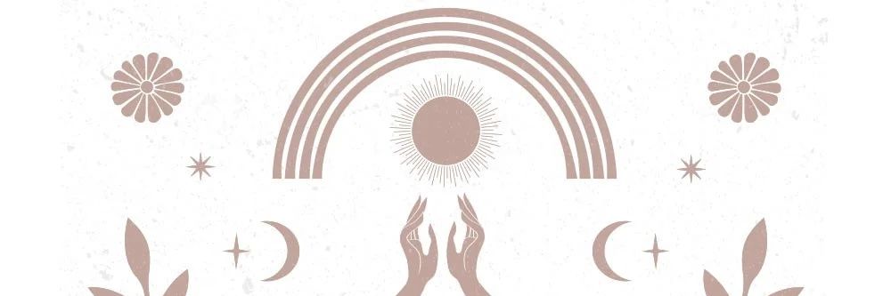 NEREA M. MÁRQUEZ banner