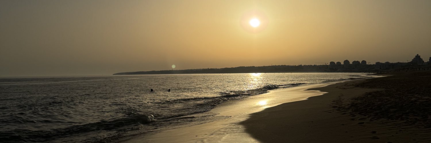 CabecaMiguel's profile banner image