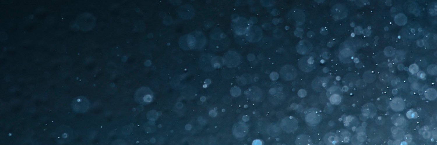 BaNiiSH's profile banner image