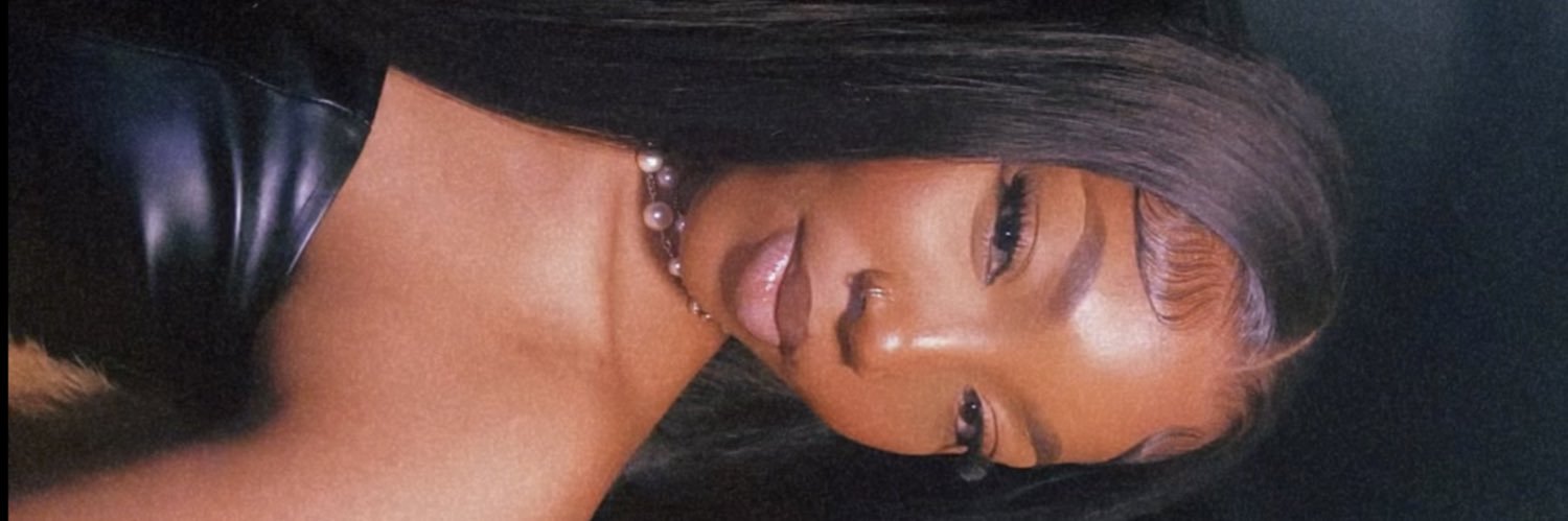 MsJB2U's profile banner image