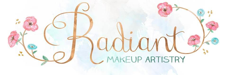 RadiantMakeupNY's profile banner image