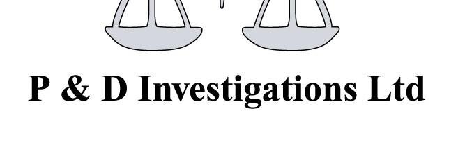 John Bateman (mipi) VIEWS & POSTS ARE MINE ALONE banner