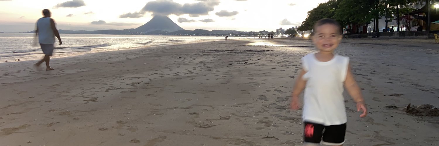 Victimmartins's profile banner image
