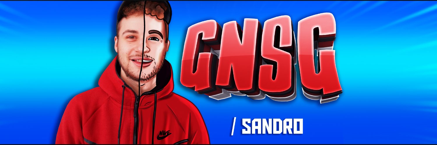GNSG135's profile banner image
