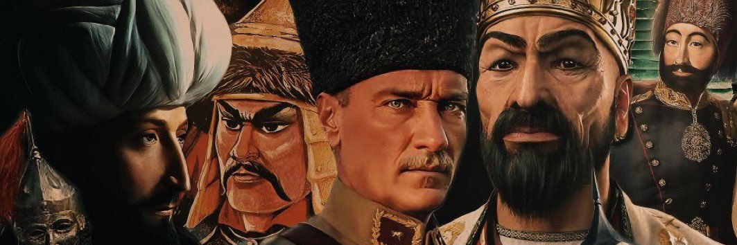 utqdurant's profile banner image