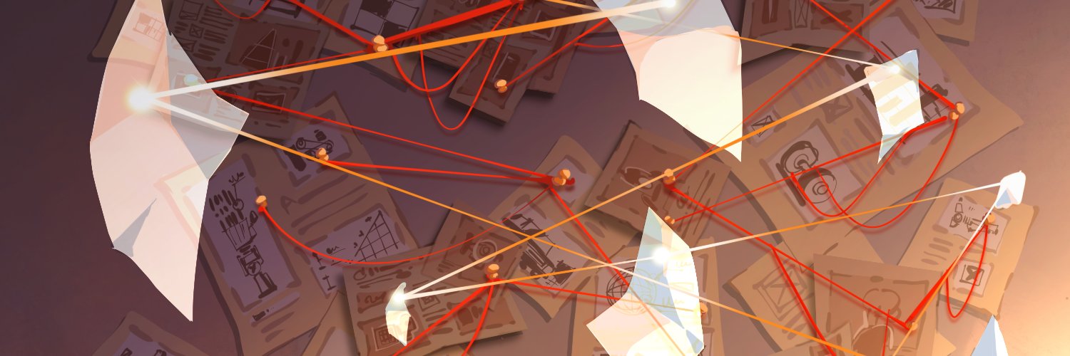 Aaron_Waters's profile banner image