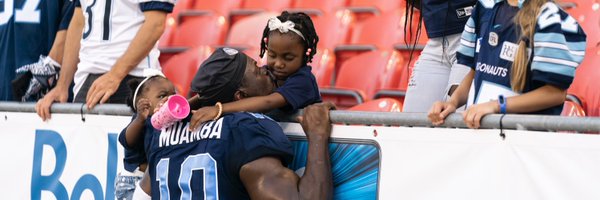 HenocMuamba Profile Banner