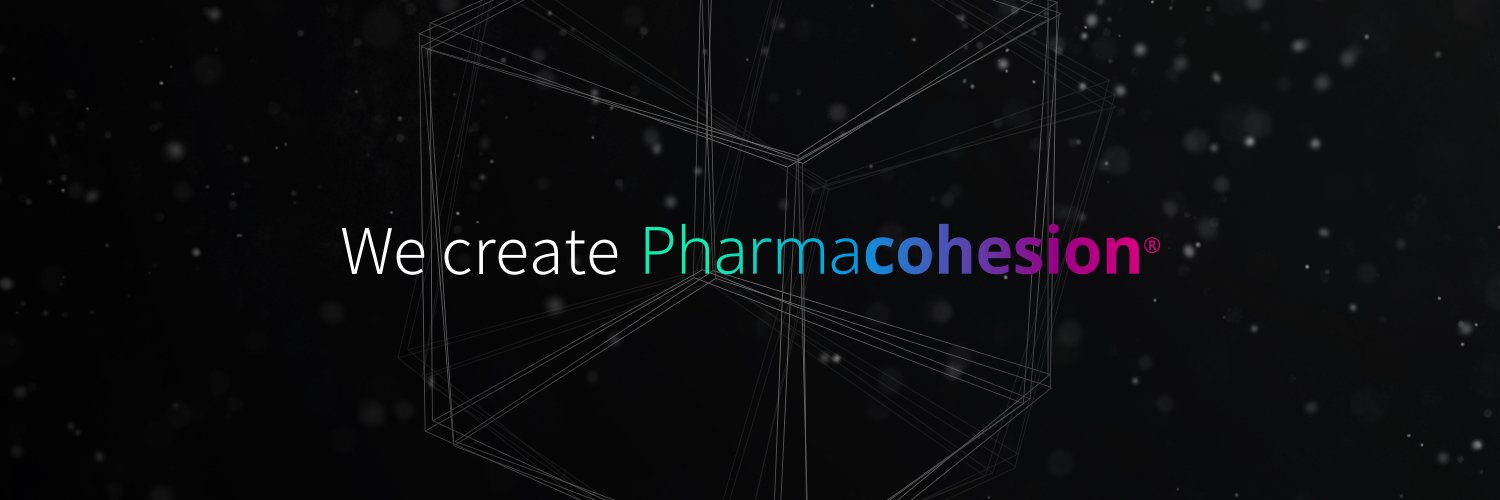 DiceDigital's profile banner image