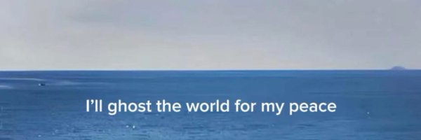 Quote_Inw Profile Banner