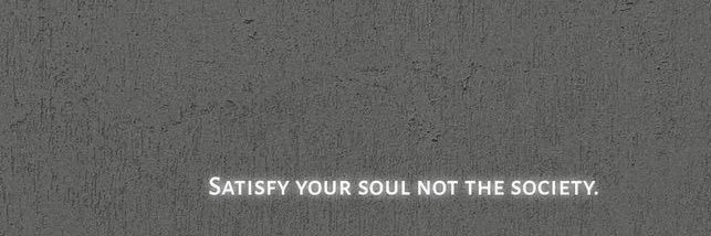 Quote_Inw's profile banner image